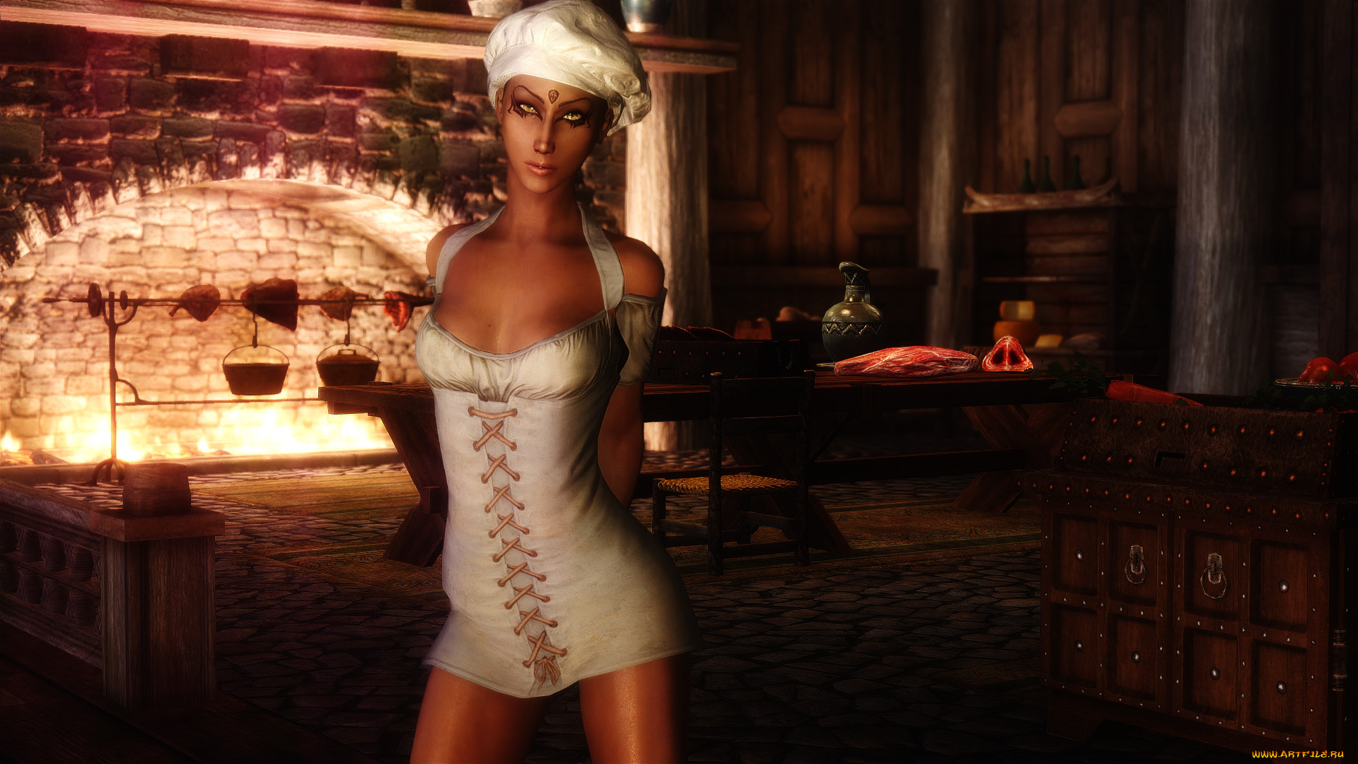 , the elder scrolls v,  skyrim, , , 